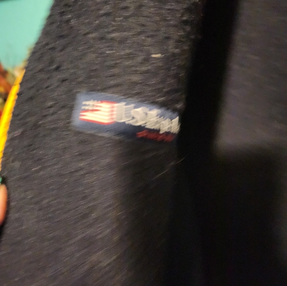 Vest - Picture 4 of 4